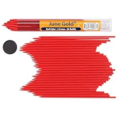 June gold red for sale  Delivered anywhere in USA 