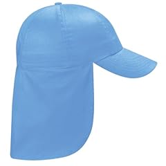 Beechfield junior kids for sale  Delivered anywhere in UK