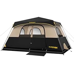 Fanttikoutdoor zeta pro for sale  Delivered anywhere in USA 