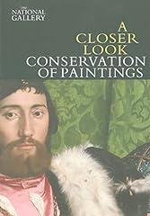 Closer look conservation d'occasion  Livré partout en France