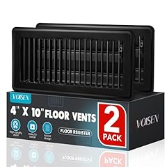 Voisen floor register for sale  Delivered anywhere in USA 