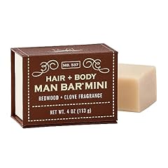 San francisco soap for sale  Delivered anywhere in USA 