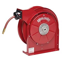 Reelcraft 5450 olp for sale  Delivered anywhere in USA 
