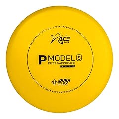 Prodigy disc ace for sale  Delivered anywhere in USA 