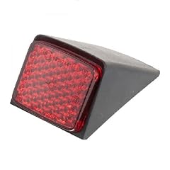 Rear fender reflector for sale  Delivered anywhere in UK