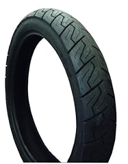 Tubeless tyre 100 for sale  Delivered anywhere in UK