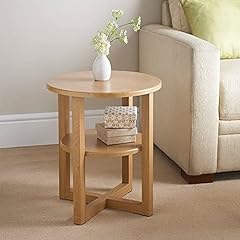 Biznest oak table for sale  Delivered anywhere in Ireland