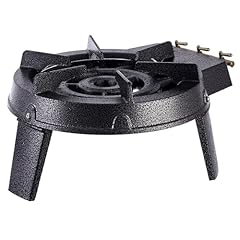 Technic réchaud tabouret d'occasion  Livré partout en France