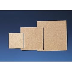 Masonite fiberboards for sale  Delivered anywhere in USA 