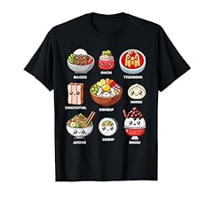 Cute korean food for sale  Delivered anywhere in USA 