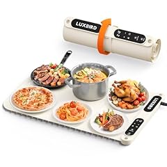 2025 upgraded food for sale  Delivered anywhere in USA 