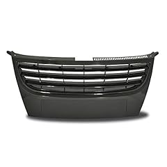Jom 1t2853653joe kühlergrill gebraucht kaufen  Wird an jeden Ort in Deutschland