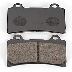 Organic brake pad for sale  Delivered anywhere in USA 