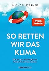 Retten wir klima gebraucht kaufen  Wird an jeden Ort in Deutschland