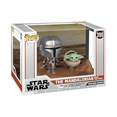 Funko pop moment for sale  Delivered anywhere in UK