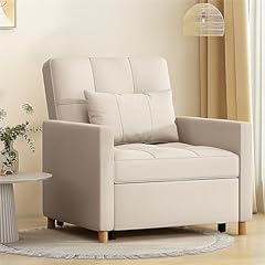 Yodolla single sofa for sale  Delivered anywhere in UK