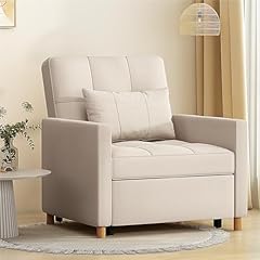 Yodolla sleeper chair for sale  Delivered anywhere in USA 