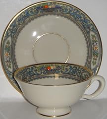 Lenox autumn cup for sale  Delivered anywhere in USA 