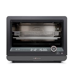 Val cucina steam for sale  Delivered anywhere in USA 