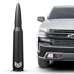 Ronin factory bullet for sale  Delivered anywhere in USA 