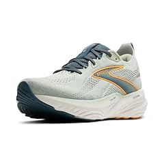 Brooks men glycerin for sale  Delivered anywhere in UK