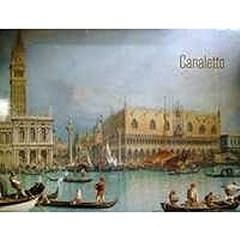 Canaletto kunst poster for sale  Delivered anywhere in USA 