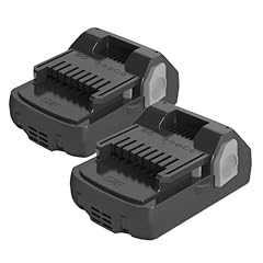 Shentec pack 3000mah for sale  Delivered anywhere in USA 