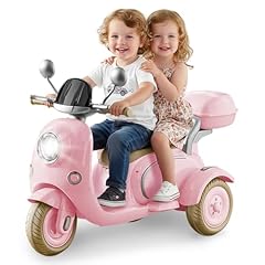 Heimili kids electric for sale  Delivered anywhere in USA 