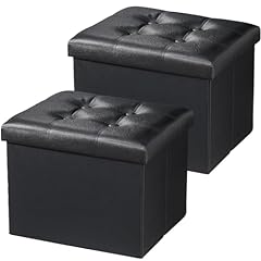 Amassmile storage ottoman for sale  Delivered anywhere in USA 