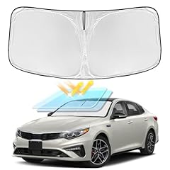 Kia optima 2016 for sale  Delivered anywhere in USA 