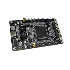 Fpga ep4ce6e22c8n development usato  Spedito ovunque in Italia 