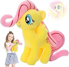 Rainbow dashs kuscheltier gebraucht kaufen  Wird an jeden Ort in Deutschland