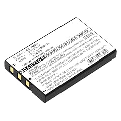 Batteria adatto per usato  Spedito ovunque in Italia 