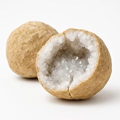 Jumbo break geodes for sale  Delivered anywhere in USA 