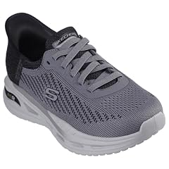 Skechers men arch for sale  Delivered anywhere in USA 