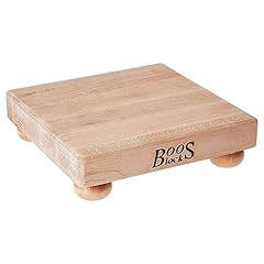 John boos series for sale  Delivered anywhere in USA 