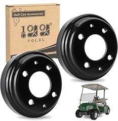 10l0l pack golf for sale  Delivered anywhere in USA 