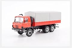 Floz startscalemodels czech for sale  Delivered anywhere in UK