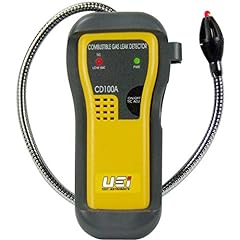 Uei test instruments for sale  Delivered anywhere in USA 