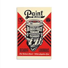 Shepard fairey obey for sale  Delivered anywhere in USA 
