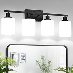 Mokatng light bathroom for sale  Delivered anywhere in USA 