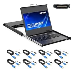 Viki rack mount for sale  Delivered anywhere in USA 