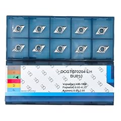 Cdbp dcgt 070204 gebraucht kaufen  Wird an jeden Ort in Deutschland