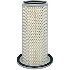15741 11080 filter for sale  Delivered anywhere in USA 