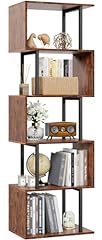 Furologee tier bookshelf for sale  Delivered anywhere in USA 
