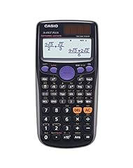 Casio 85gtplus scientific for sale  Delivered anywhere in UK