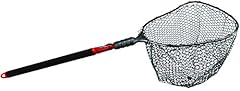 Ego slider fishing for sale  Delivered anywhere in USA 
