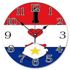 Guangpat saba orologio usato  Spedito ovunque in Italia 