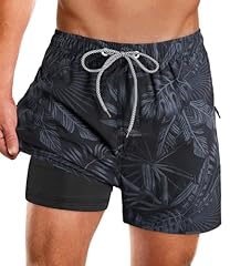 Aptro men swimming for sale  Delivered anywhere in UK