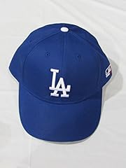 Outdoor cap adult for sale  Delivered anywhere in USA 